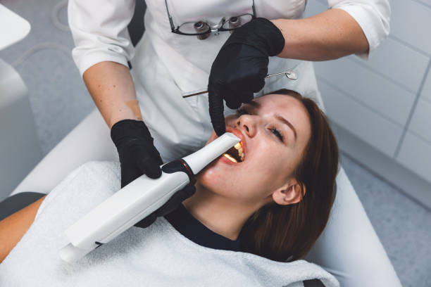 Best Emergency Dentist for Lost Fillings or Crowns in Lowell, MA
